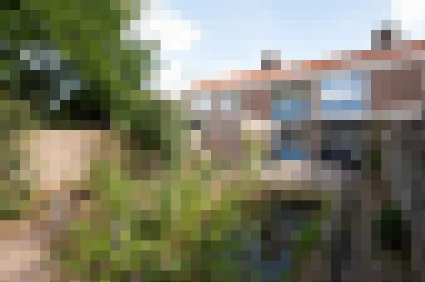 Porfierstraat 14 Swifterbant thumbnail 30