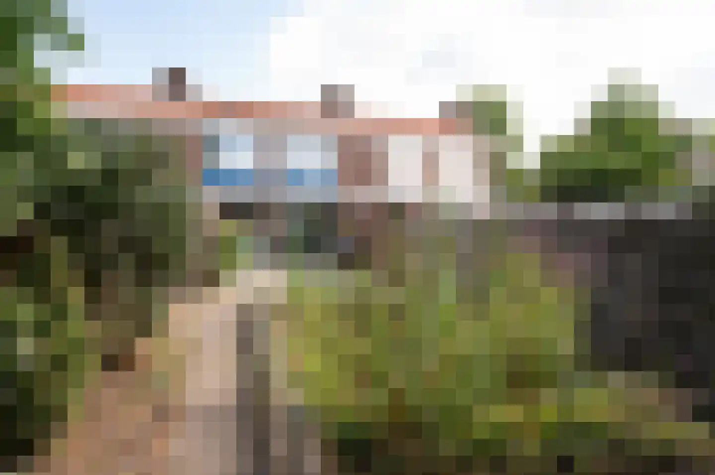 Porfierstraat 14 Swifterbant thumbnail 31