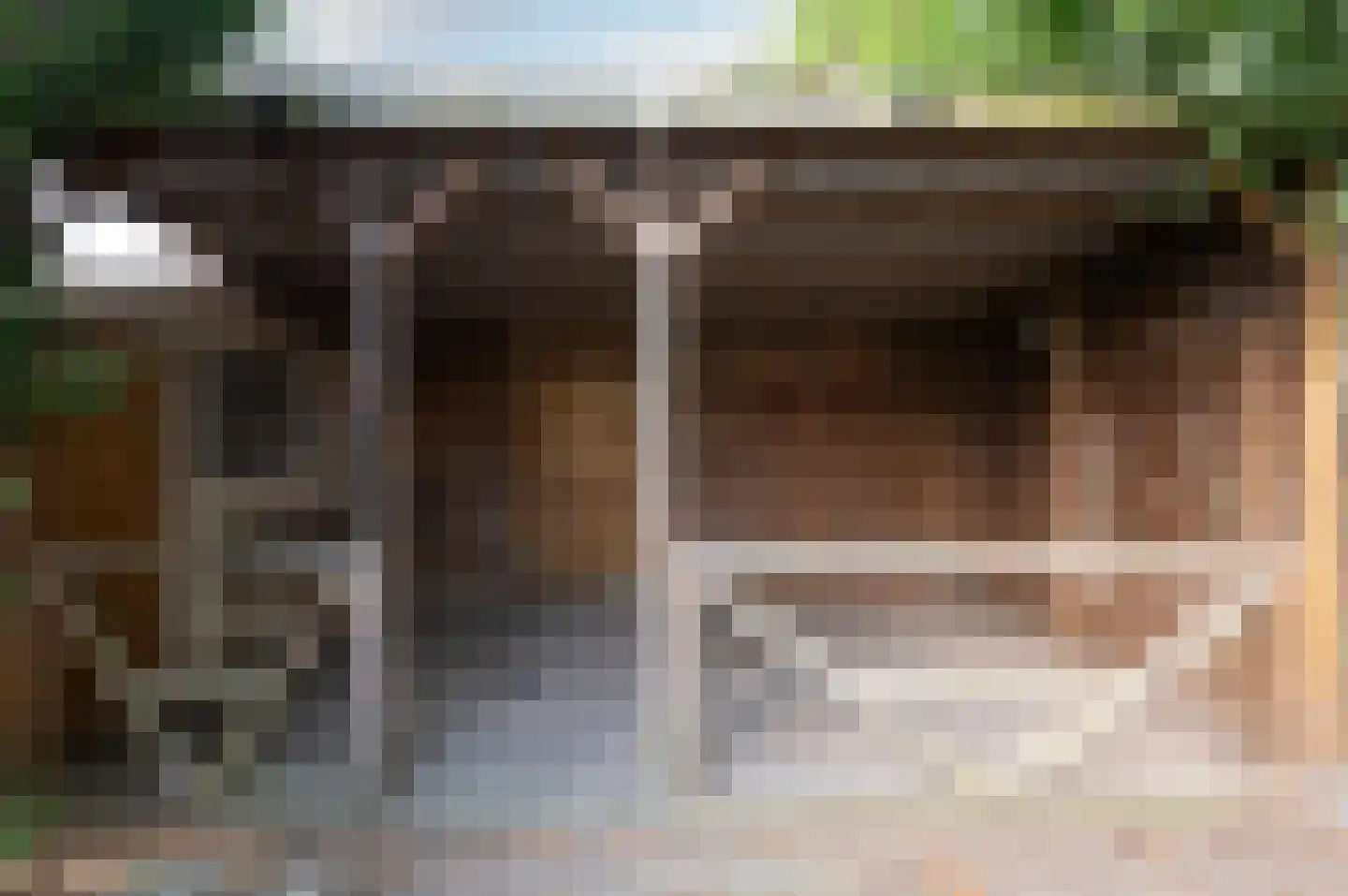 Porfierstraat 14 Swifterbant thumbnail 32
