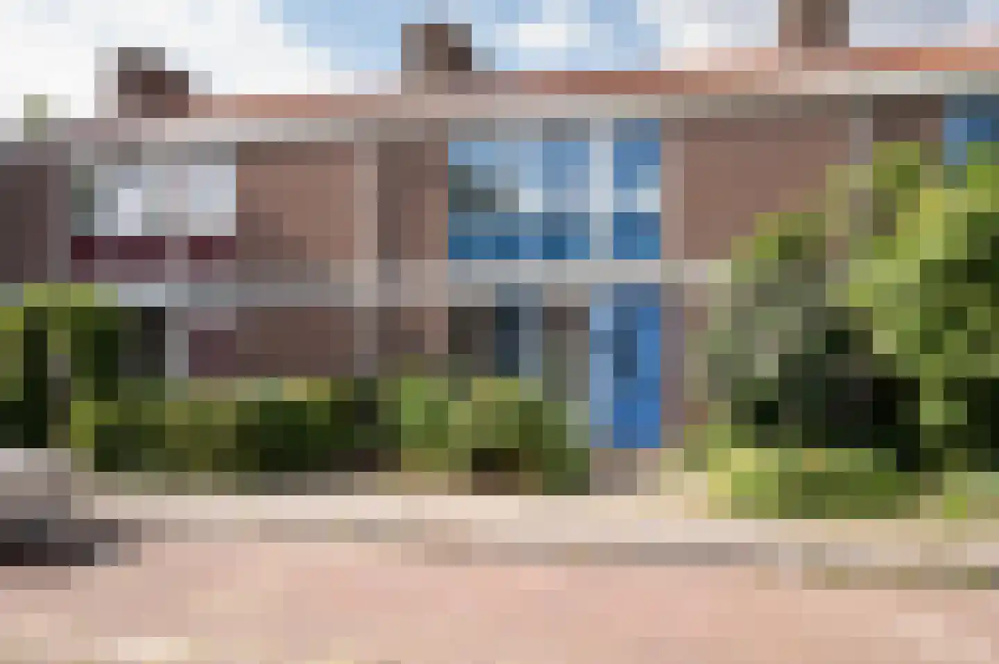 Porfierstraat 14 Swifterbant thumbnail 34