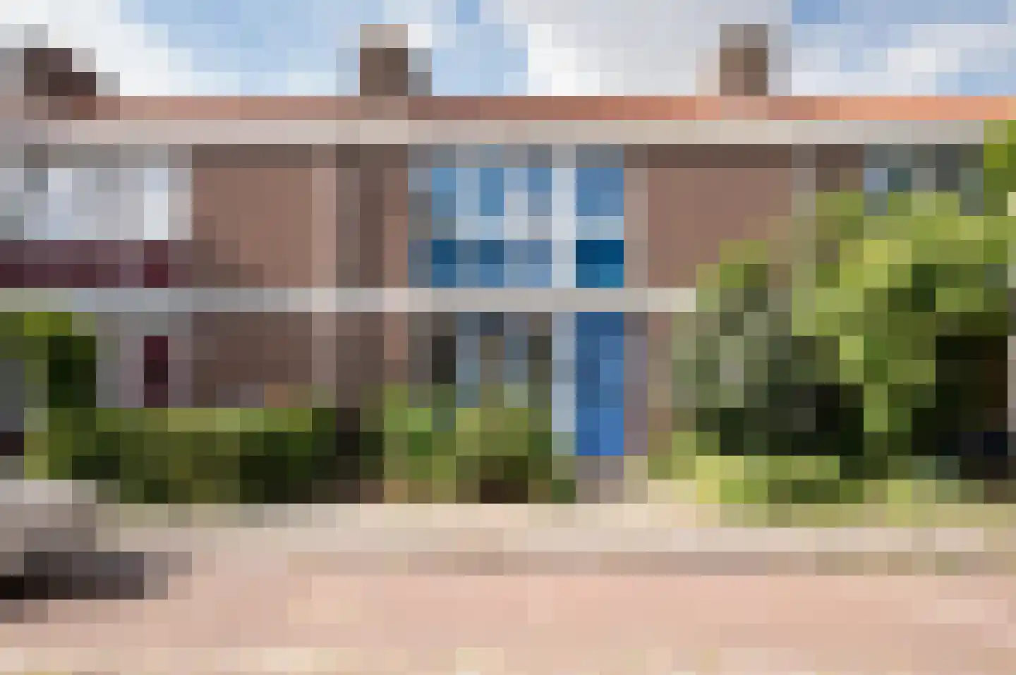 Porfierstraat 14 Swifterbant thumbnail 35