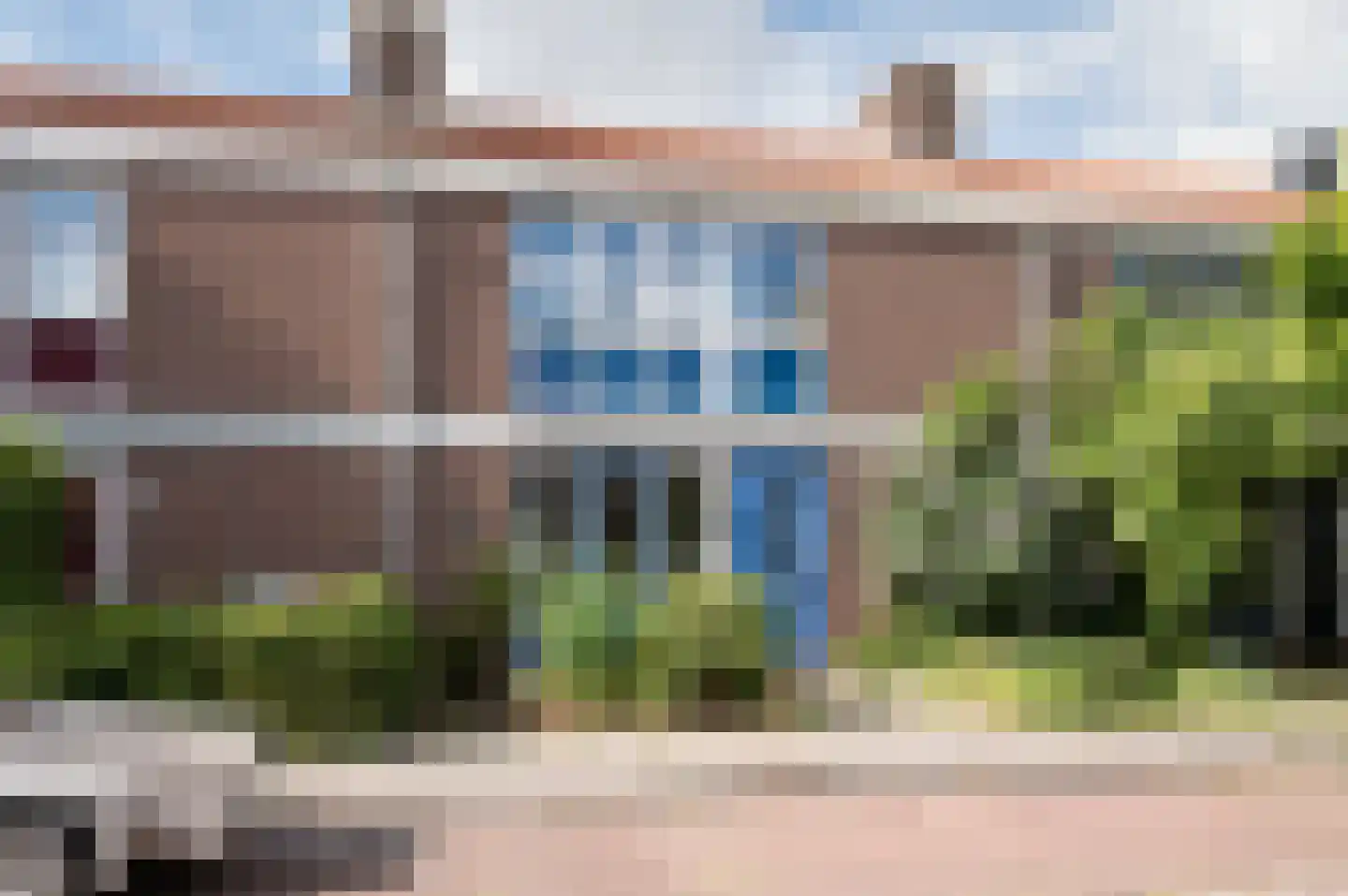 Porfierstraat 14 Swifterbant thumbnail 36