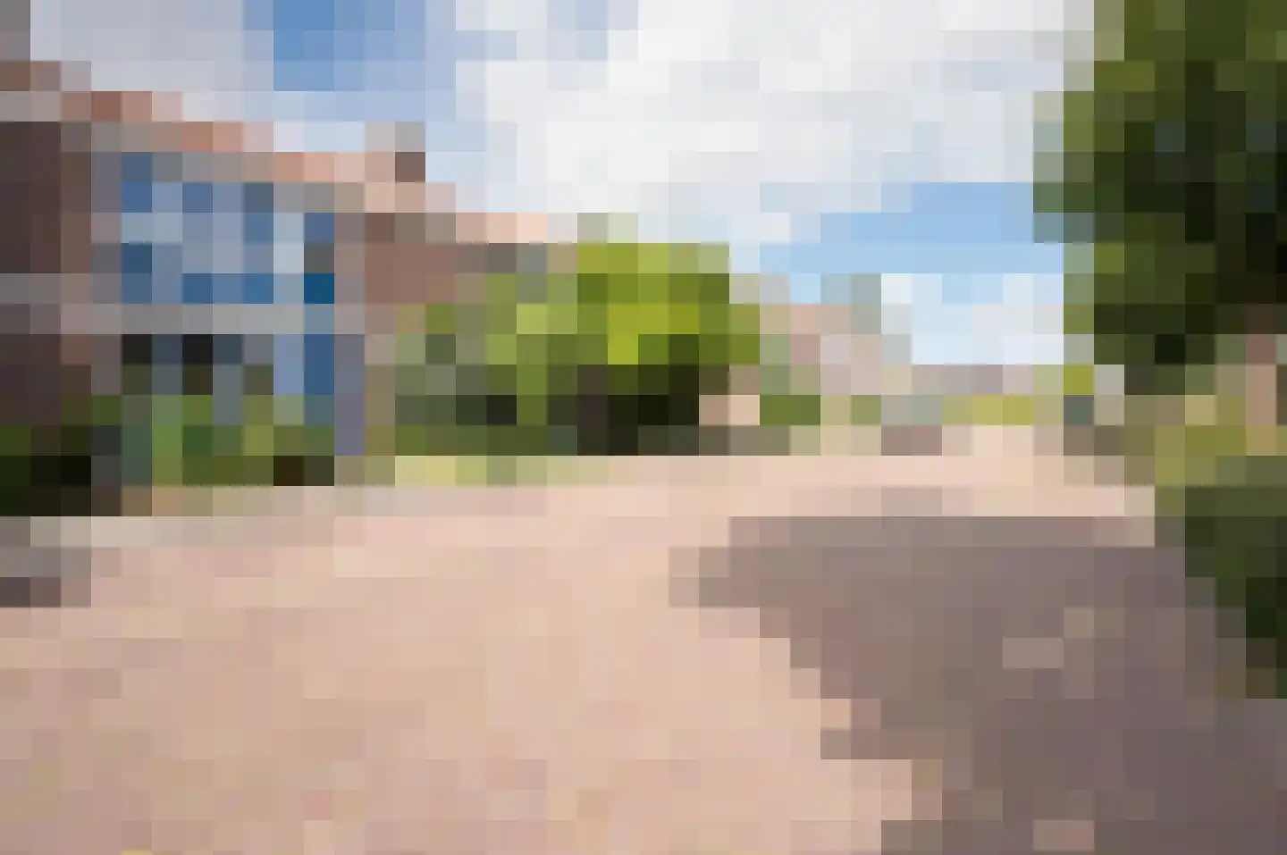Porfierstraat 14 Swifterbant thumbnail 37
