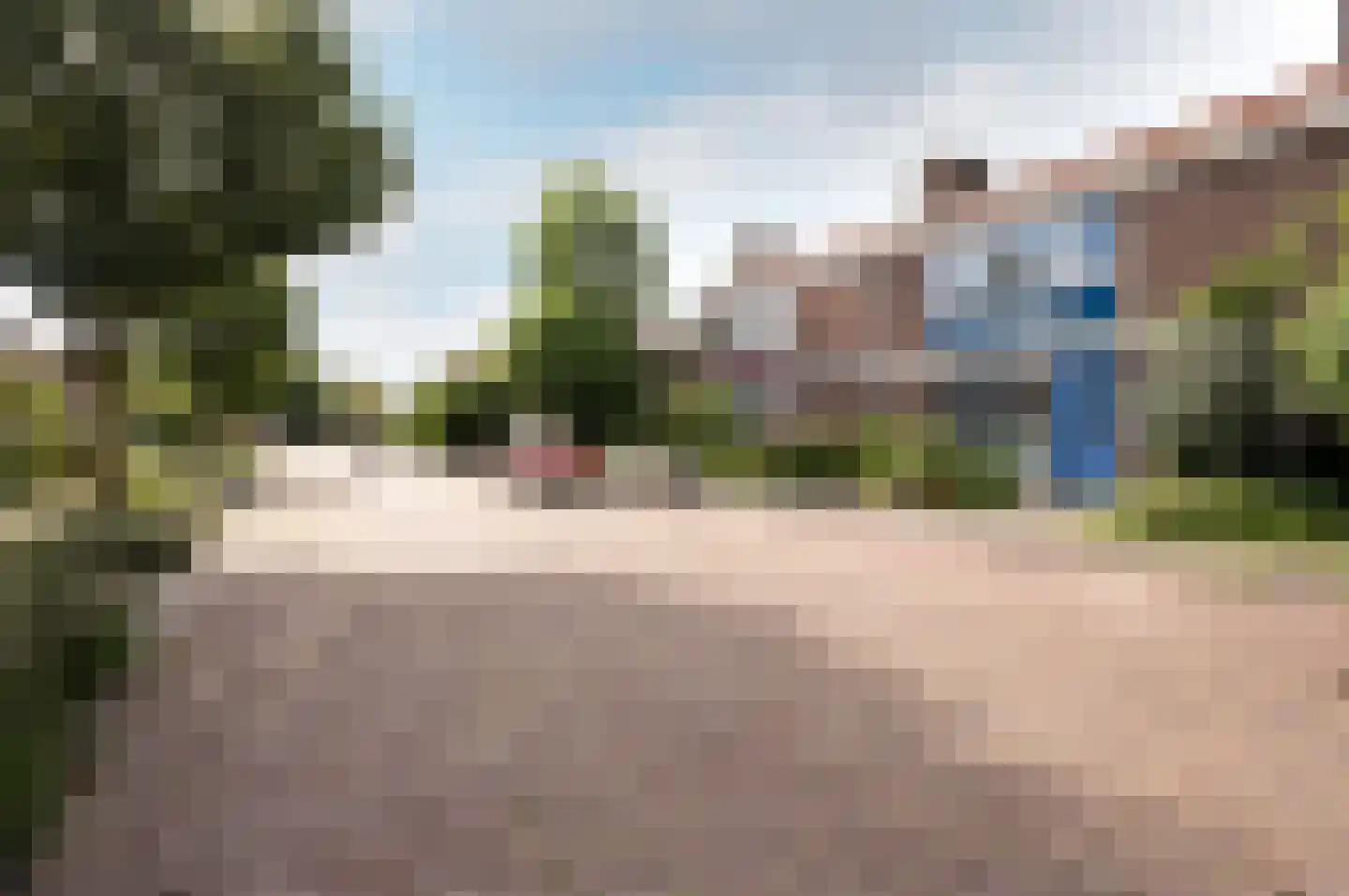 Porfierstraat 14 Swifterbant thumbnail 38