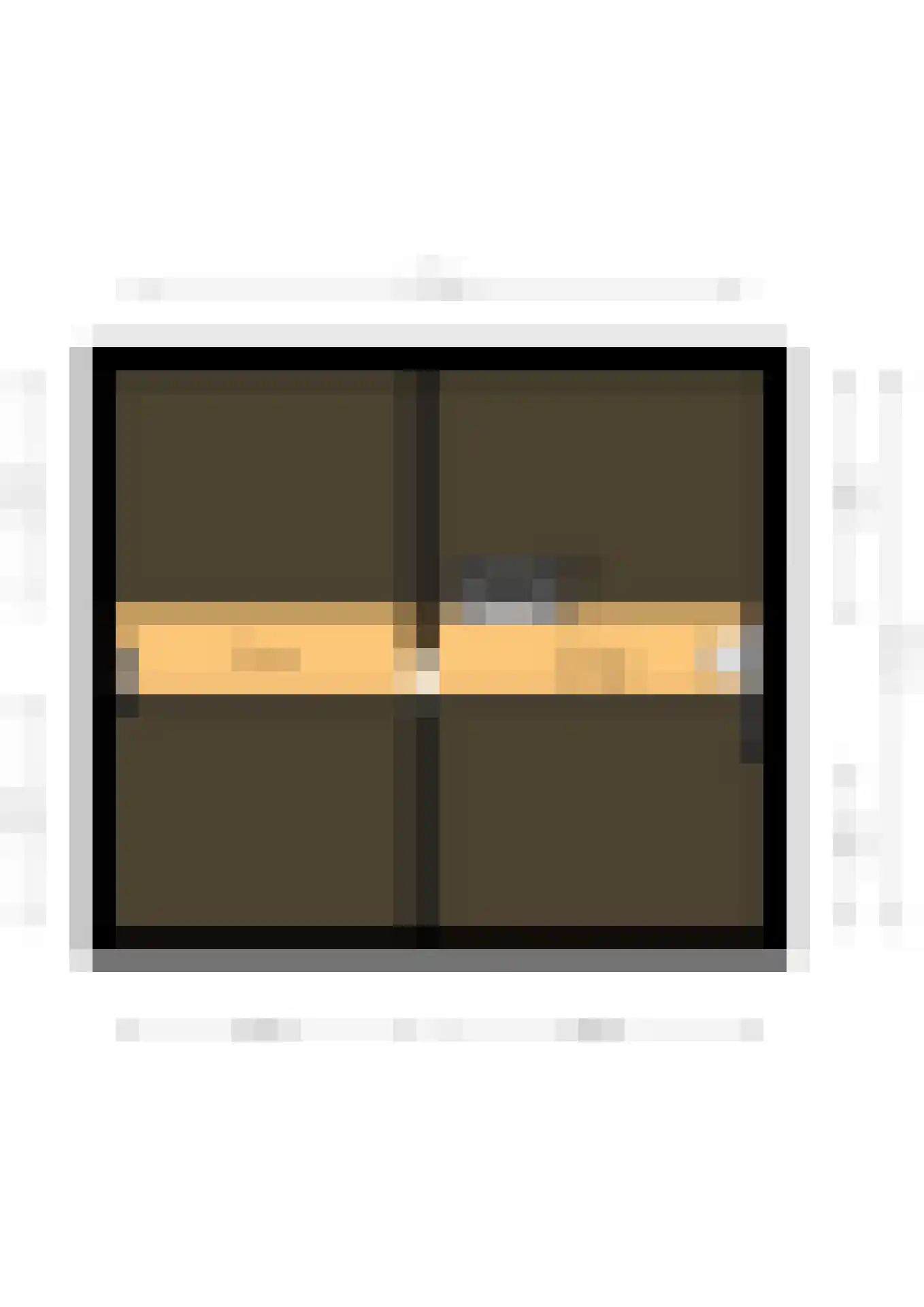 Porfierstraat 14 Swifterbant thumbnail 41