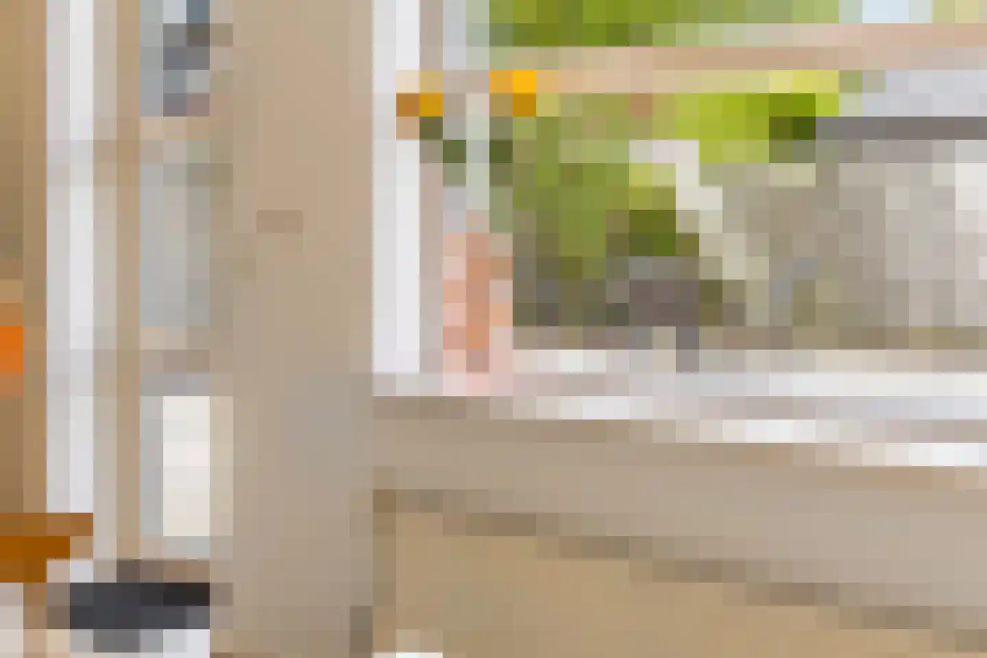 Porfierstraat 31 Groningen thumbnail 10