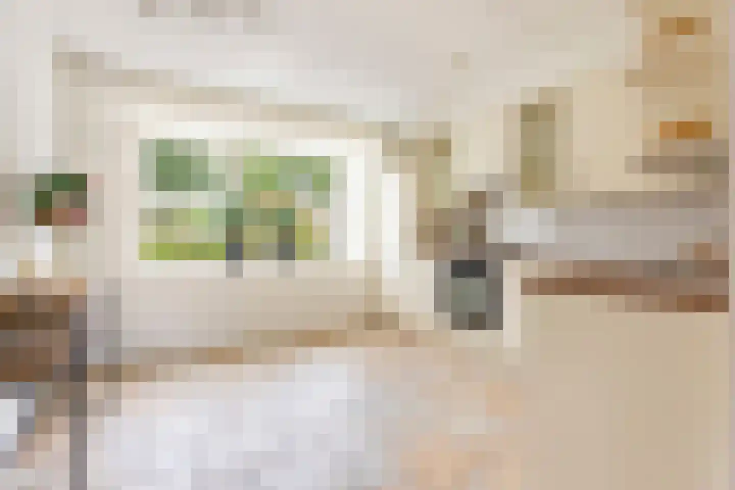 Porfierstraat 31 Groningen thumbnail 18