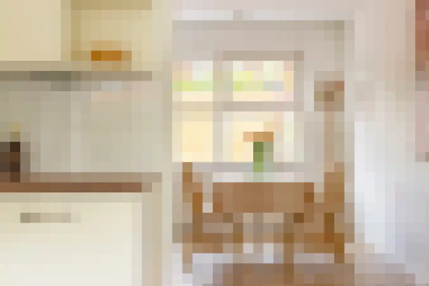 Porfierstraat 31 Groningen thumbnail 19