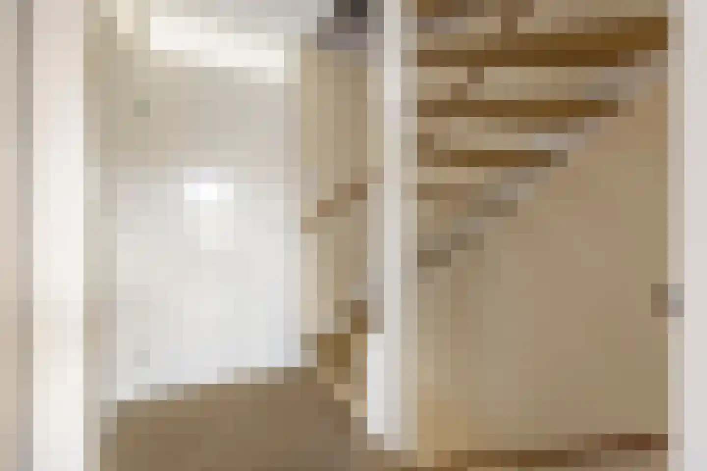 Porfierstraat 31 Groningen thumbnail 22