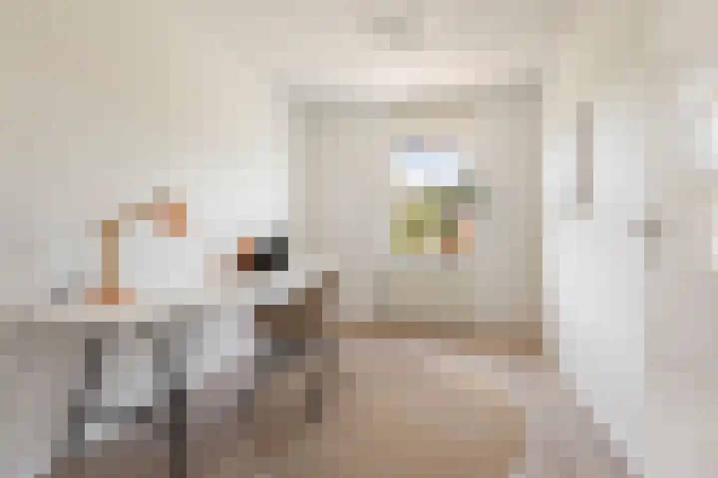Porfierstraat 31 Groningen thumbnail 25