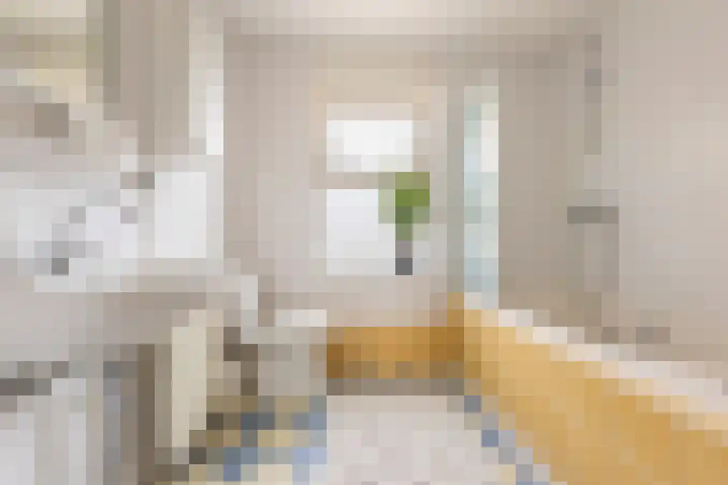 Porfierstraat 31 Groningen thumbnail 26
