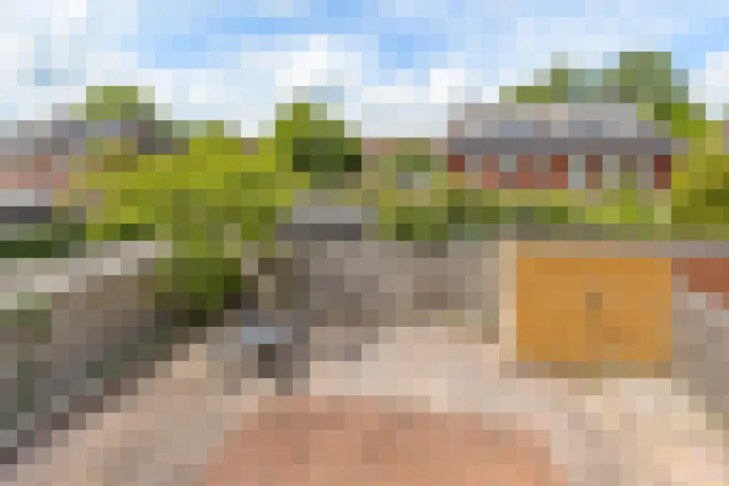 Porfierstraat 31 Groningen thumbnail 31