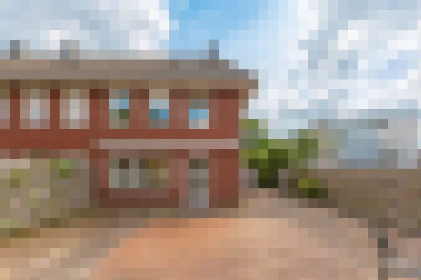 Porfierstraat 31 Groningen thumbnail 32