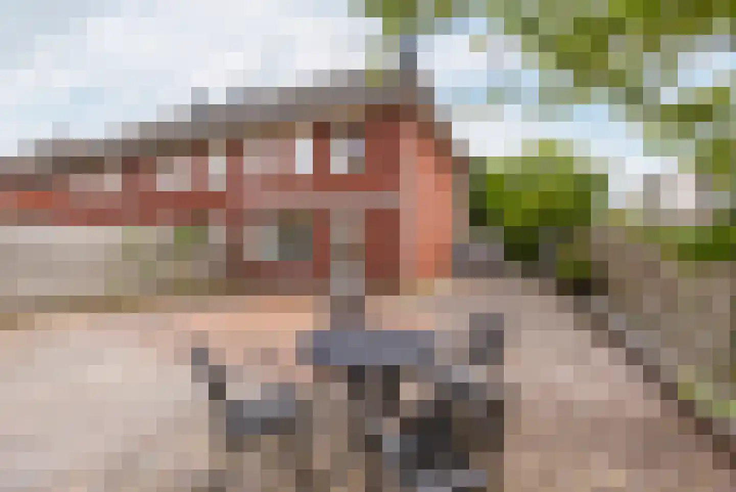 Porfierstraat 31 Groningen thumbnail 34