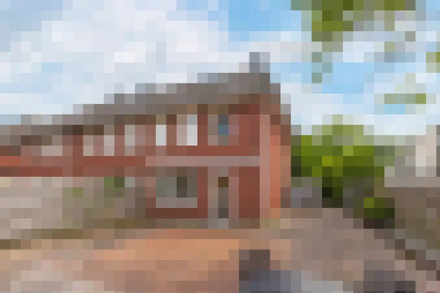 Porfierstraat 31 Groningen thumbnail 35