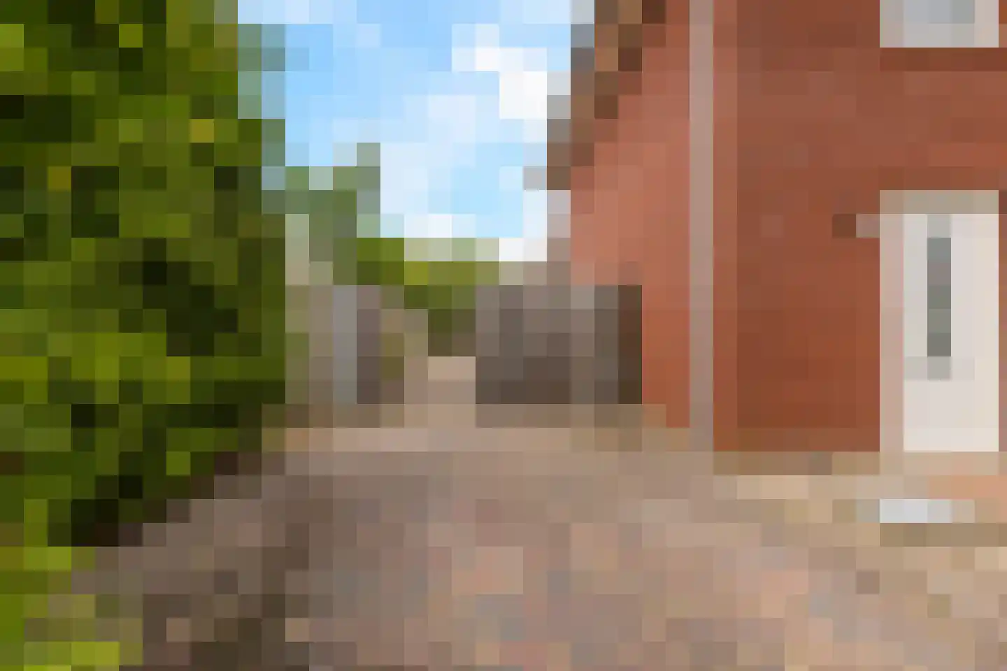 Porfierstraat 31 Groningen thumbnail 36