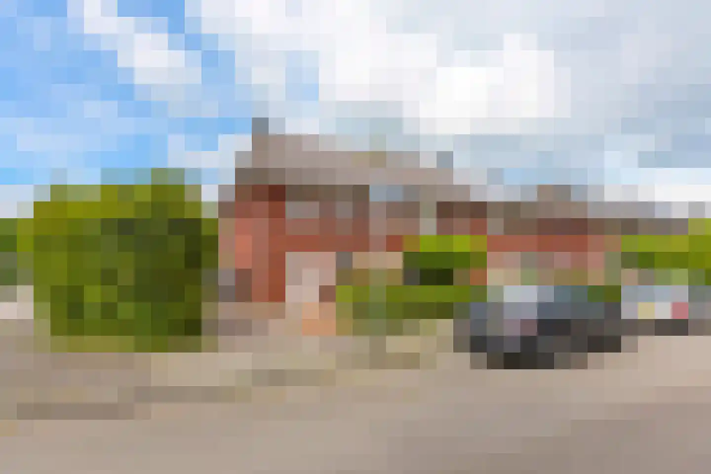 Porfierstraat 31 Groningen thumbnail 4