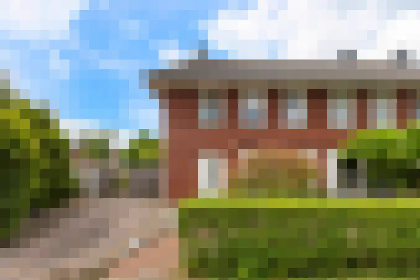 Porfierstraat 31 Groningen thumbnail 5