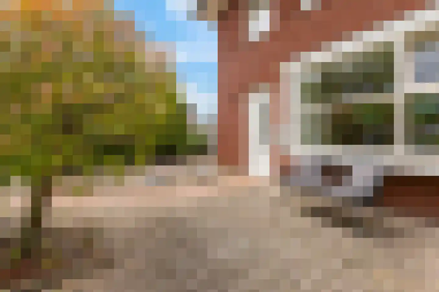 Porfierstraat 31 Groningen thumbnail 6