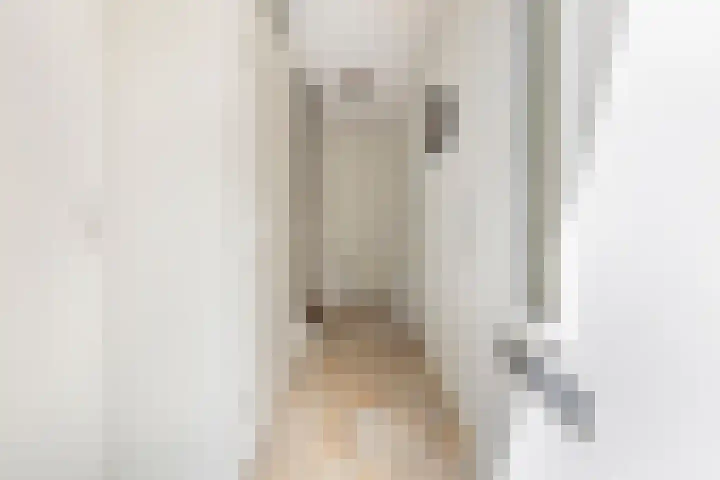 Porfierstraat 31 Groningen thumbnail 7