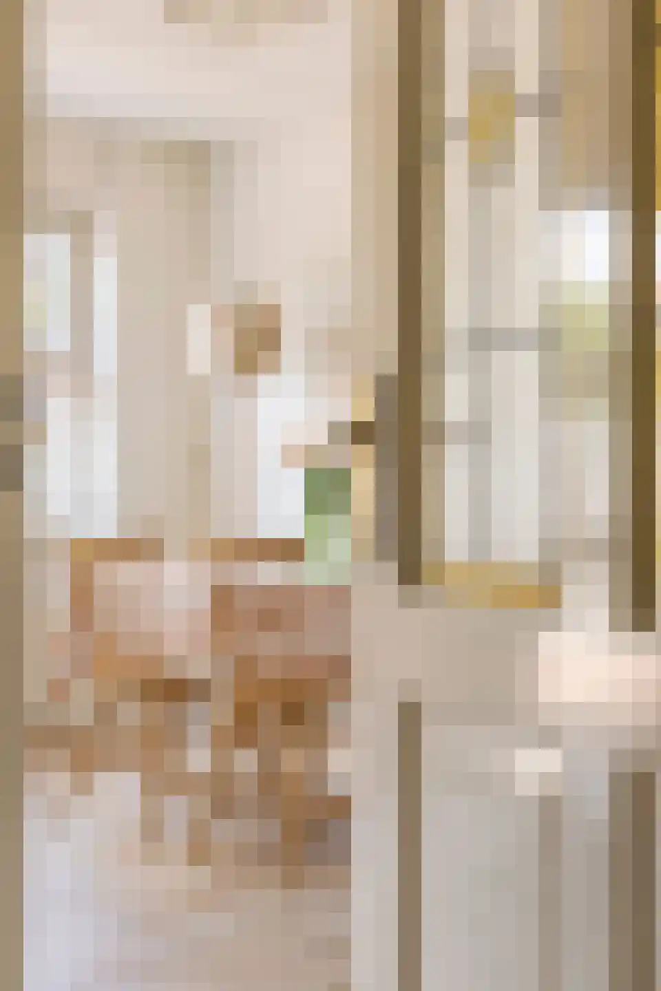 Porfierstraat 31 Groningen thumbnail 8