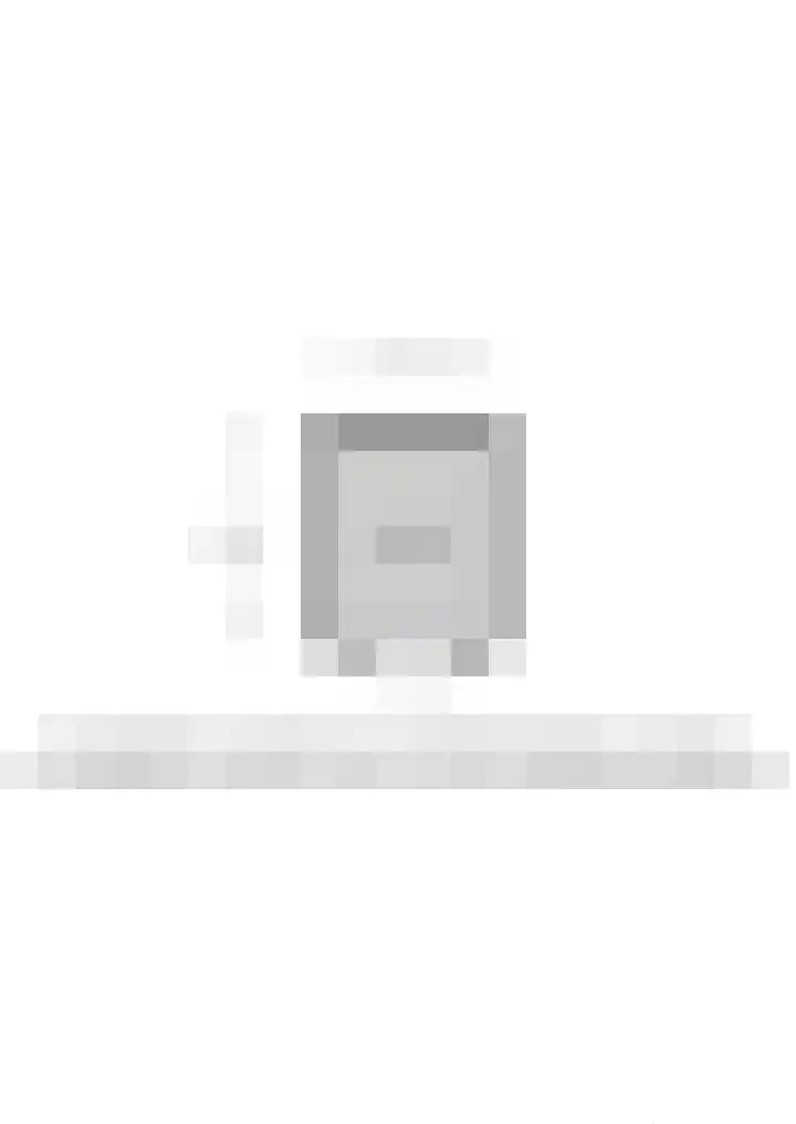 Porporastraat 102 Zwolle thumbnail 32