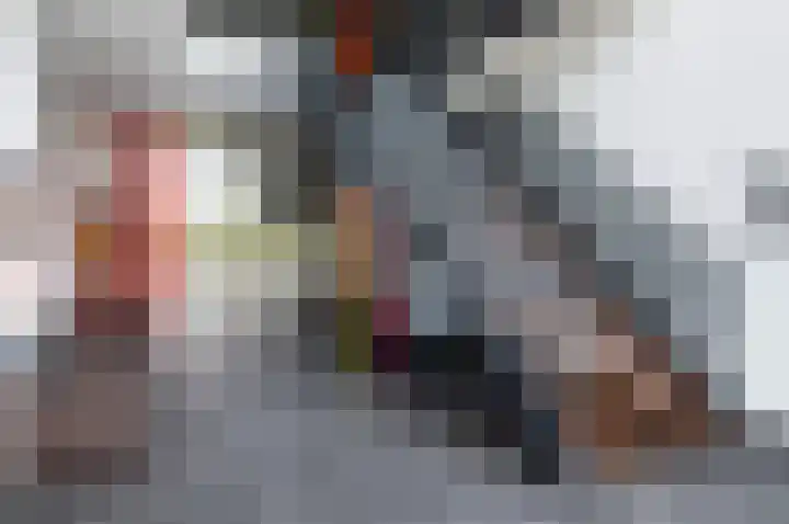 Porporastraat 102 Zwolle thumbnail 5