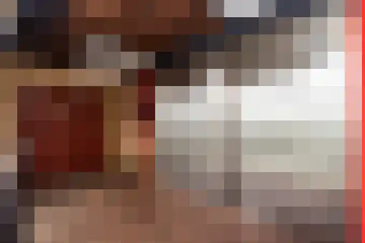 Porporastraat 102 Zwolle thumbnail 6