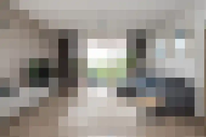 Porporastraat 102 Zwolle thumbnail 9