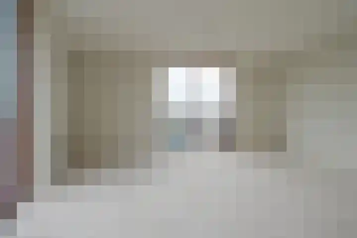 Porporastraat 106 Zwolle thumbnail 15