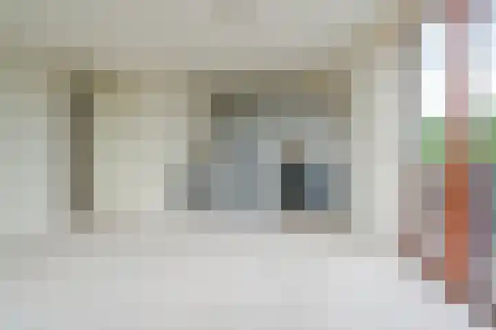 Porporastraat 106 Zwolle thumbnail 17