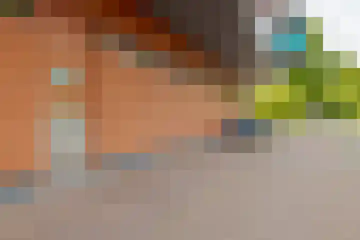 Porporastraat 106 Zwolle thumbnail 31