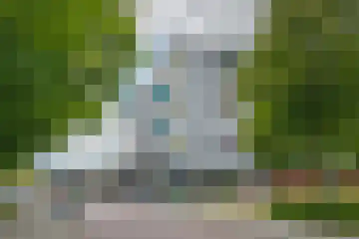 Porporastraat 106 Zwolle thumbnail 32