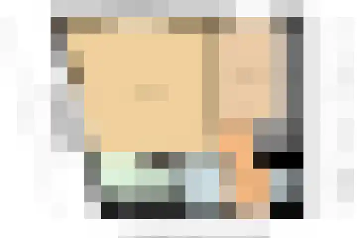 Porporastraat 106 Zwolle thumbnail 36