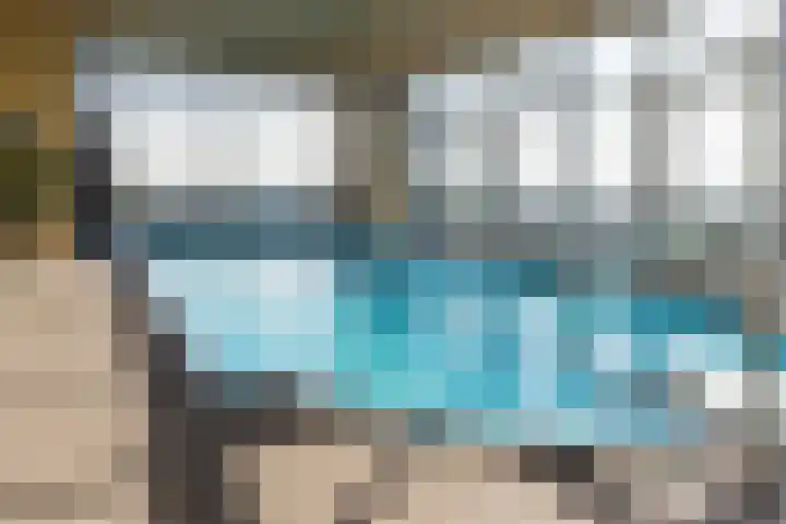 Porporastraat 106 Zwolle thumbnail 5