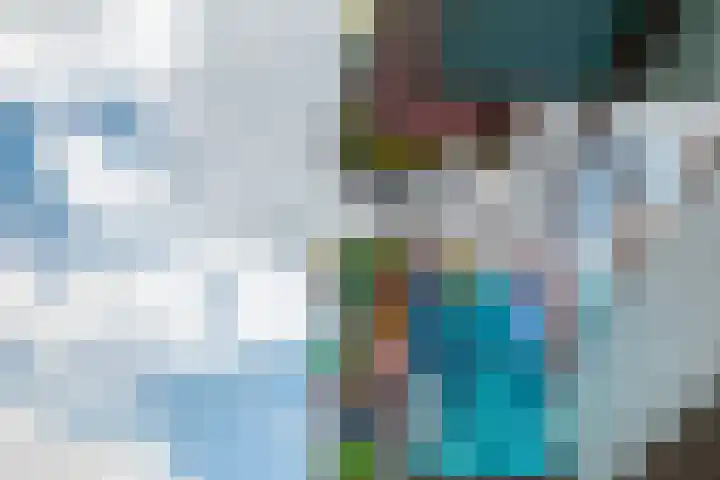 Porporastraat 106 Zwolle thumbnail 6