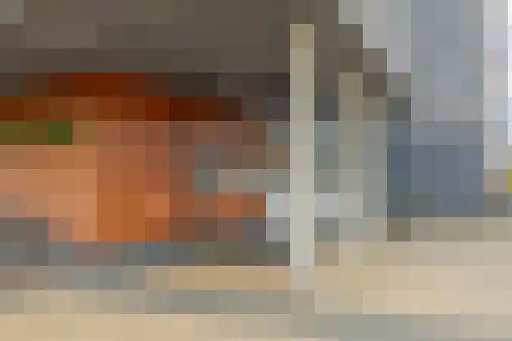 Porporastraat 106 Zwolle thumbnail 7
