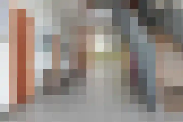 Porporastraat 106 Zwolle thumbnail 9