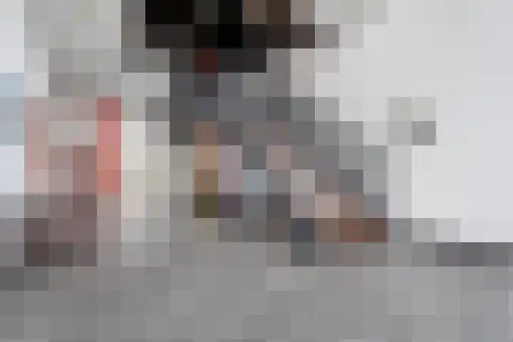 Porporastraat 110 Zwolle thumbnail 10