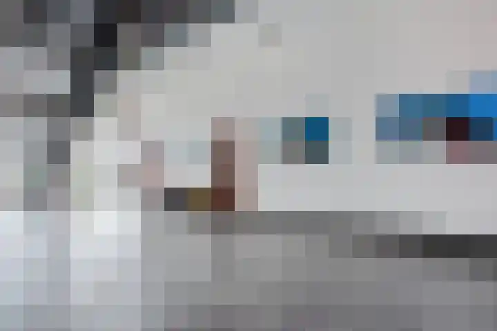 Porporastraat 110 Zwolle thumbnail 11