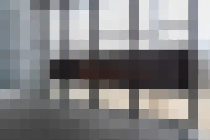 Porporastraat 110 Zwolle thumbnail 12