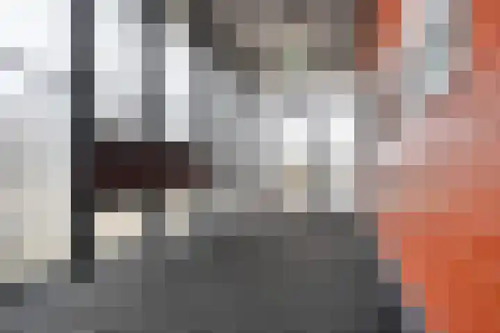 Porporastraat 110 Zwolle thumbnail 13