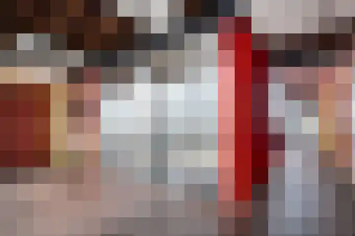 Porporastraat 110 Zwolle thumbnail 14