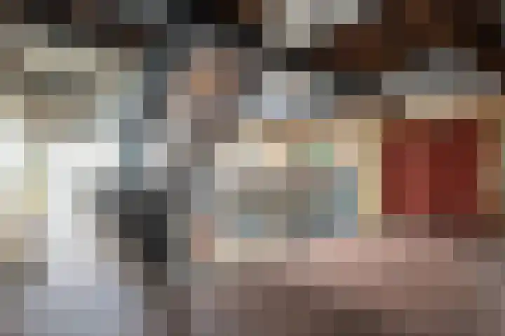 Porporastraat 110 Zwolle thumbnail 15