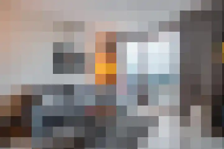 Porporastraat 110 Zwolle thumbnail 21