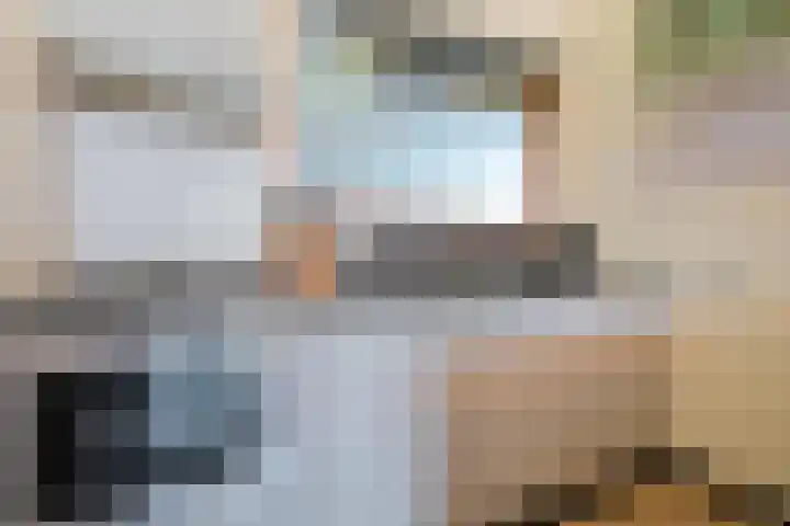 Porporastraat 110 Zwolle thumbnail 26