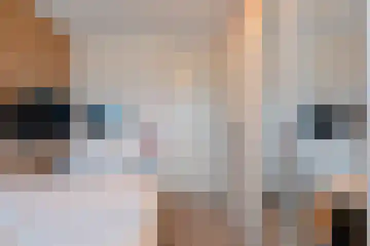 Porporastraat 110 Zwolle thumbnail 31
