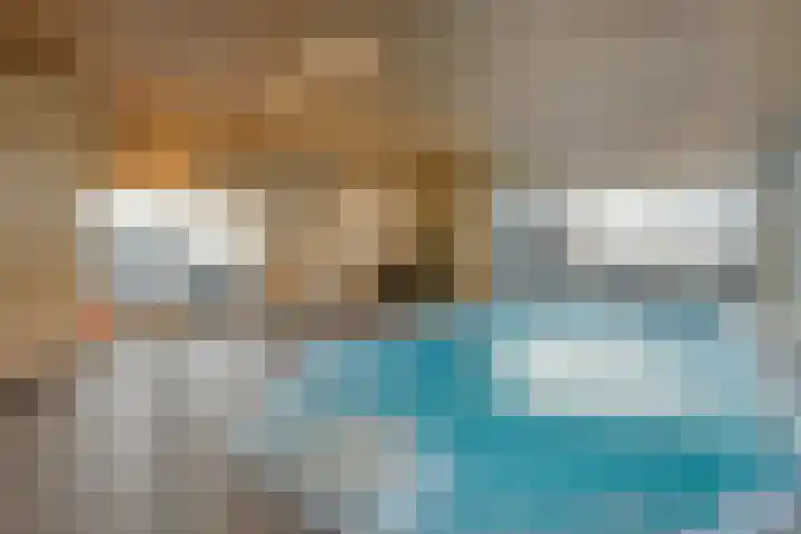 Porporastraat 110 Zwolle thumbnail 36