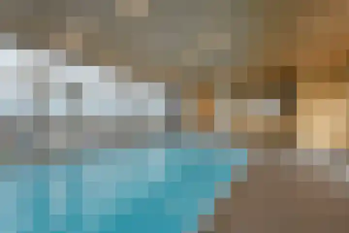 Porporastraat 110 Zwolle thumbnail 37