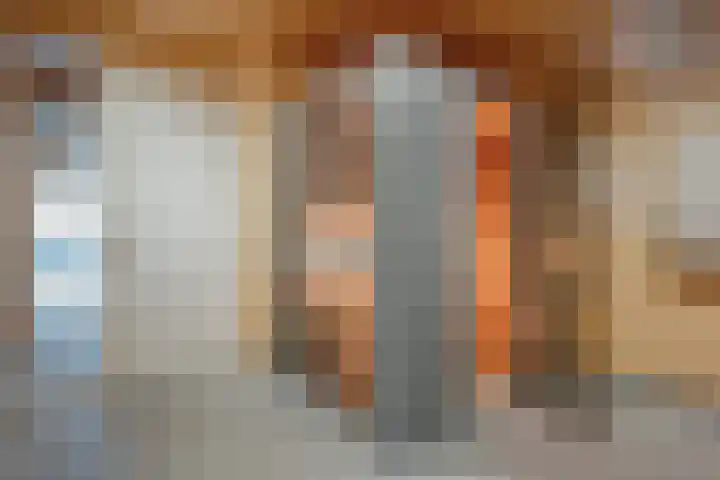 Porporastraat 110 Zwolle thumbnail 38
